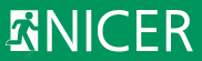 NICER Logo